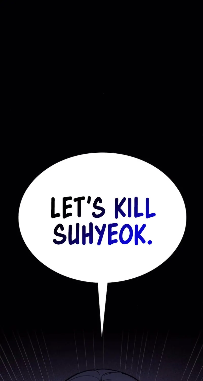 Read Daywalker chapter 37 image 79 on Lezhin