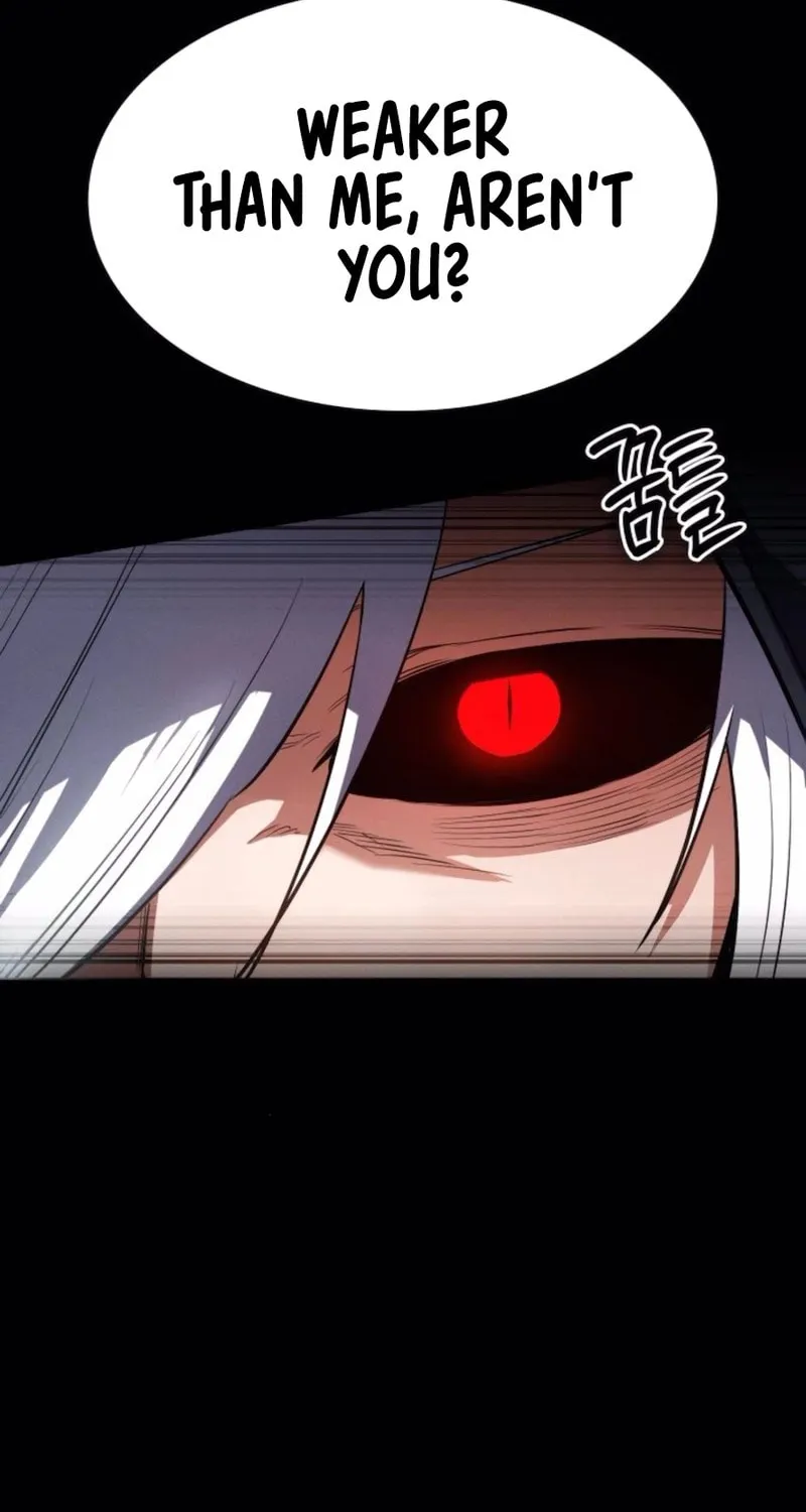 Read Daywalker chapter 37 image 8 on Lezhin