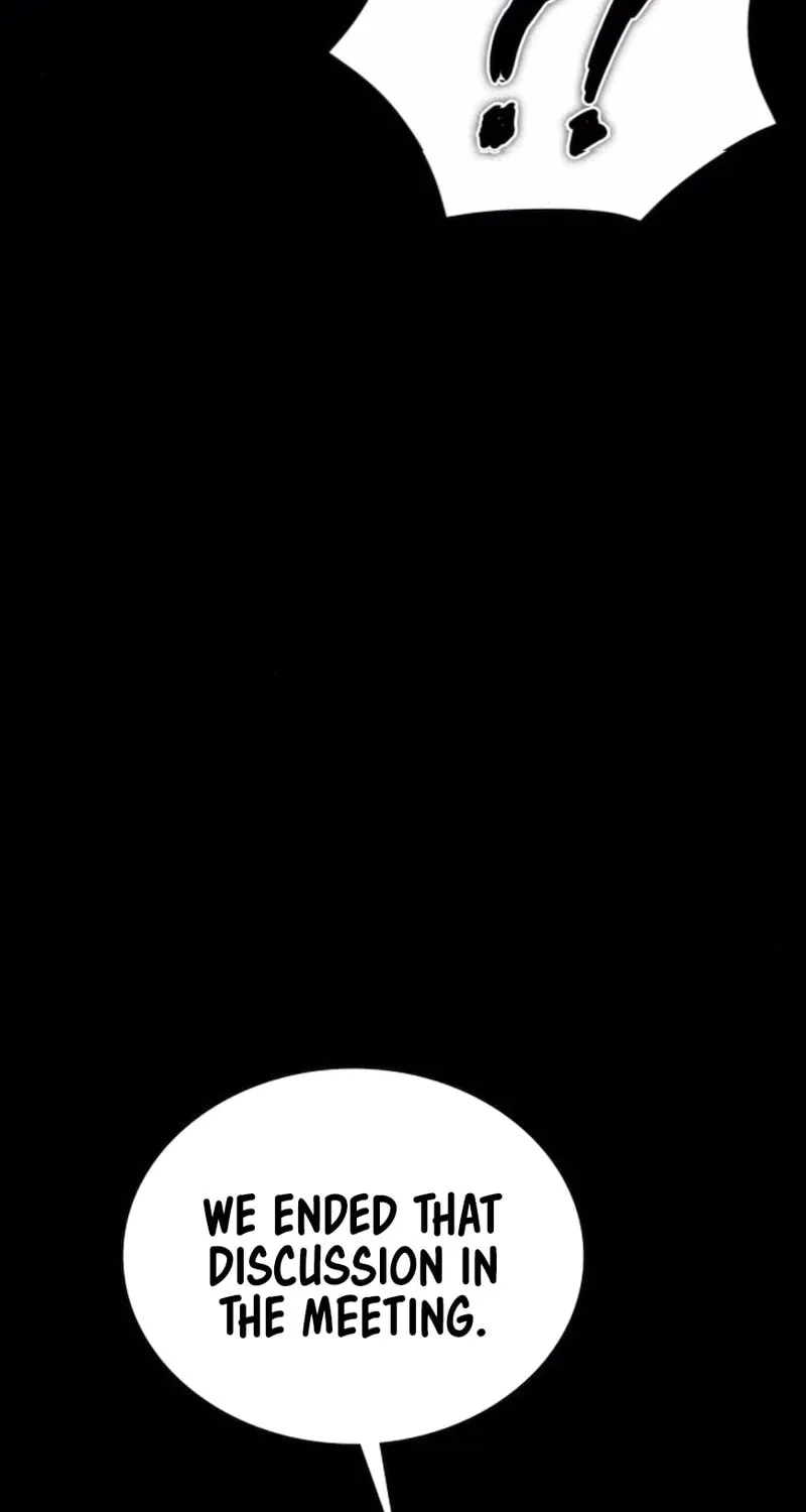 Read Daywalker chapter 37 image 81 on Lezhin
