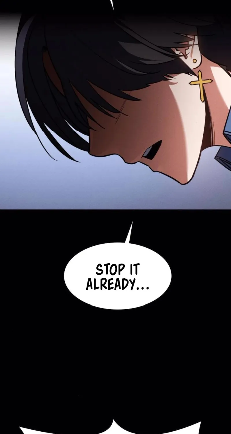 Read Daywalker chapter 37 image 82 on Lezhin
