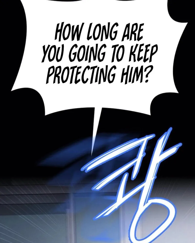 Read Daywalker chapter 37 image 83 on Lezhin