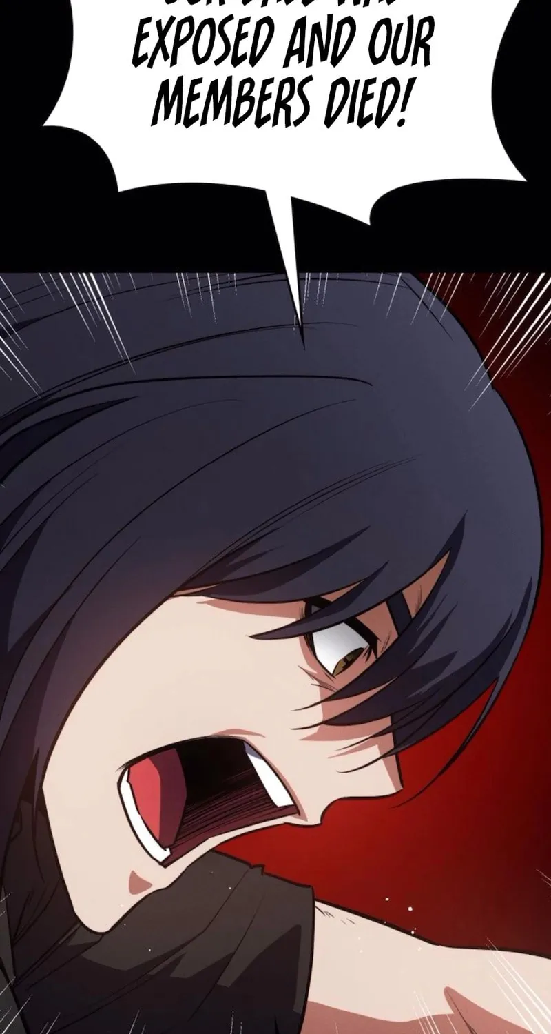 Read Daywalker chapter 37 image 85 on Lezhin