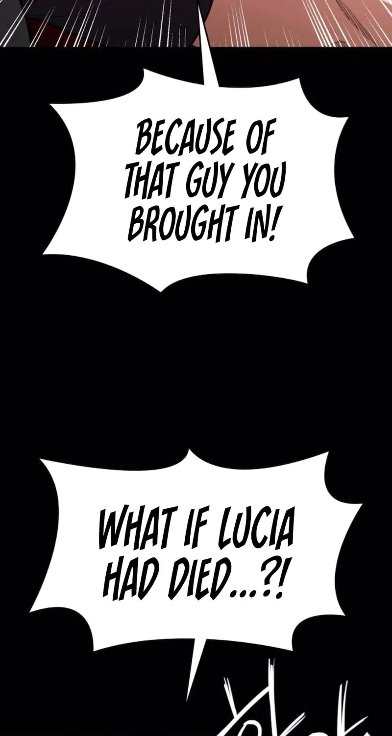 Read Daywalker chapter 37 image 86 on Lezhin