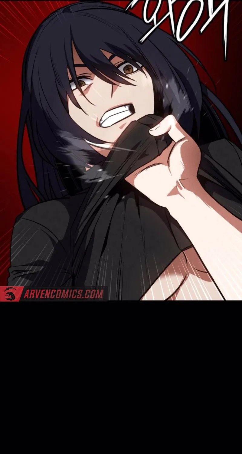 Read Daywalker chapter 37 image 87 on Lezhin