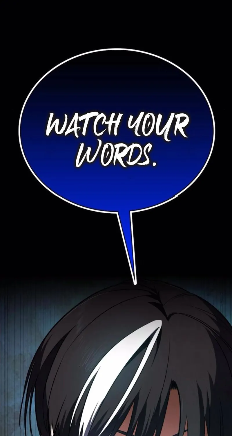 Read Daywalker chapter 37 image 88 on Lezhin