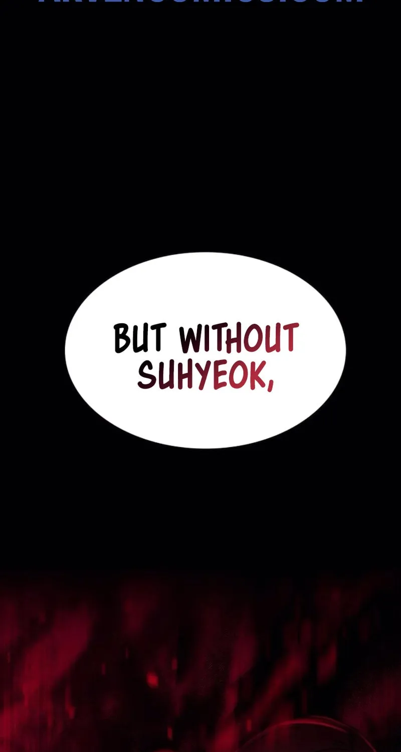 Read Daywalker chapter 37 image 92 on Lezhin