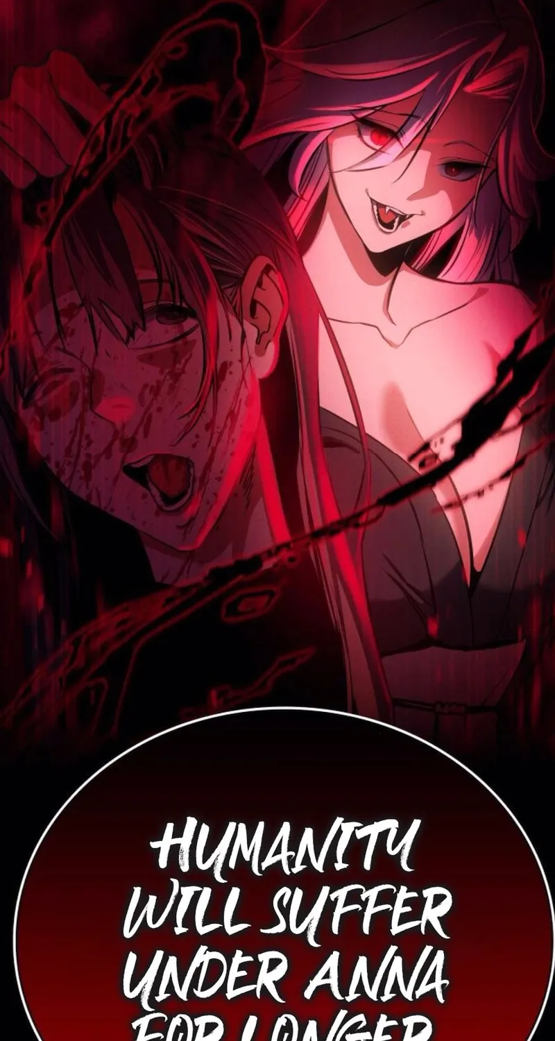 Read Daywalker chapter 37 image 93 on Lezhin