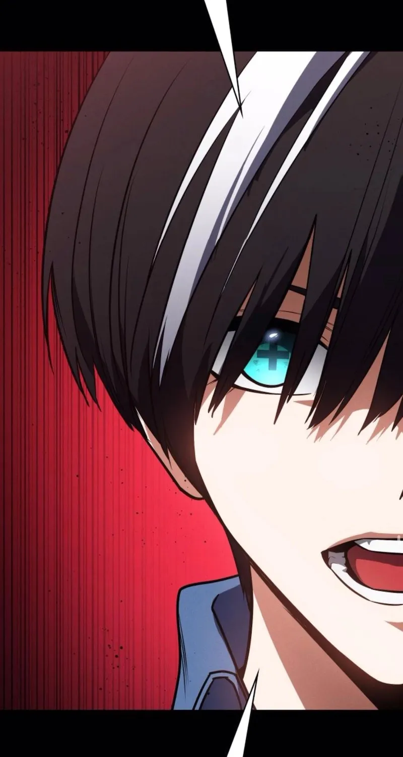 Read Daywalker chapter 37 image 95 on Lezhin