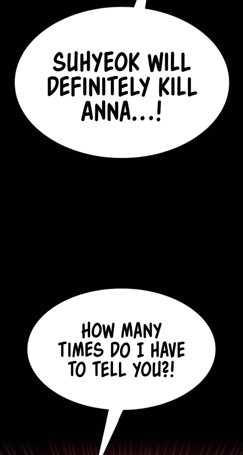 Read Daywalker chapter 37 image 96 on Lezhin