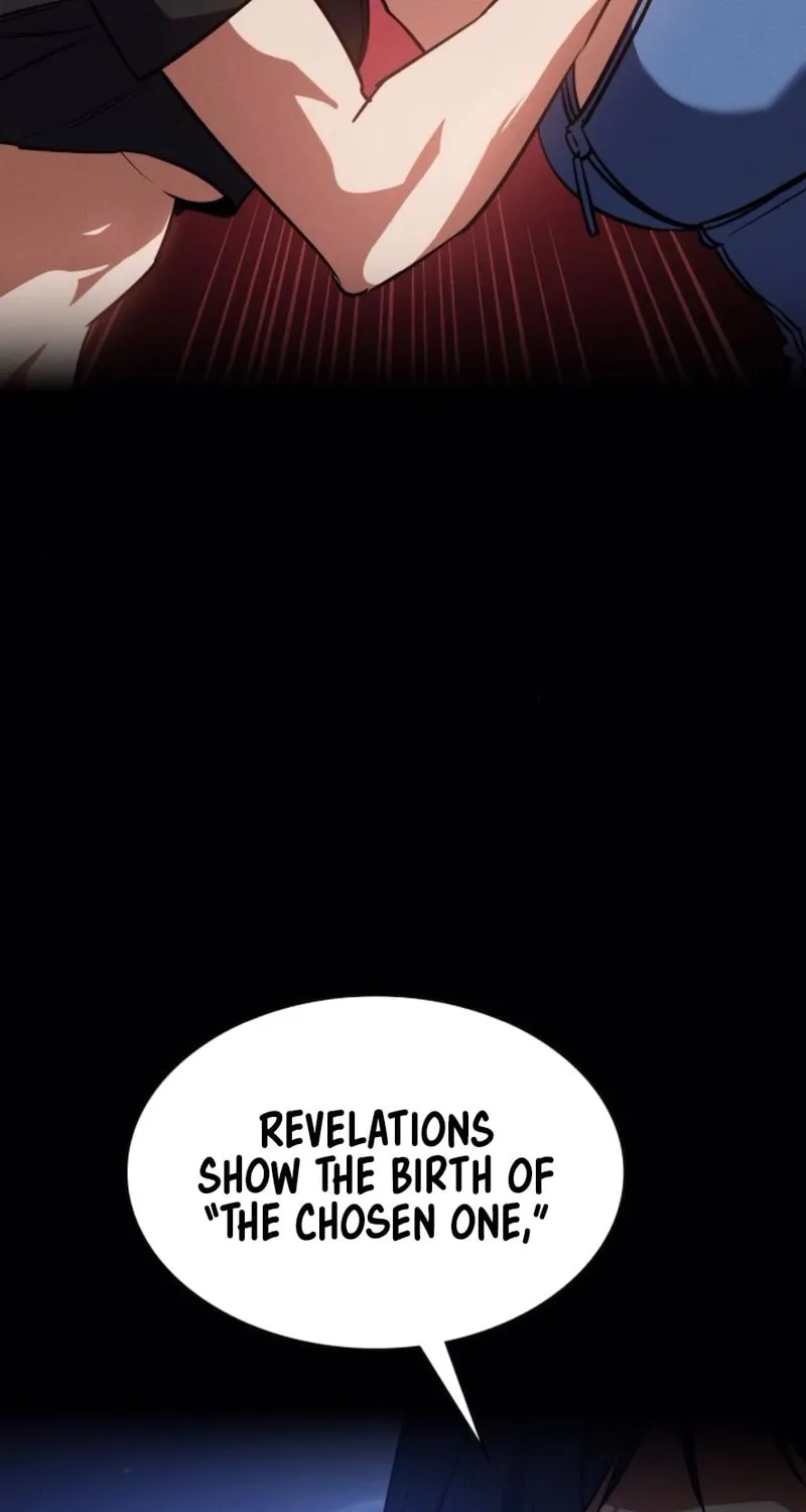 Read Daywalker chapter 37 image 98 on Lezhin