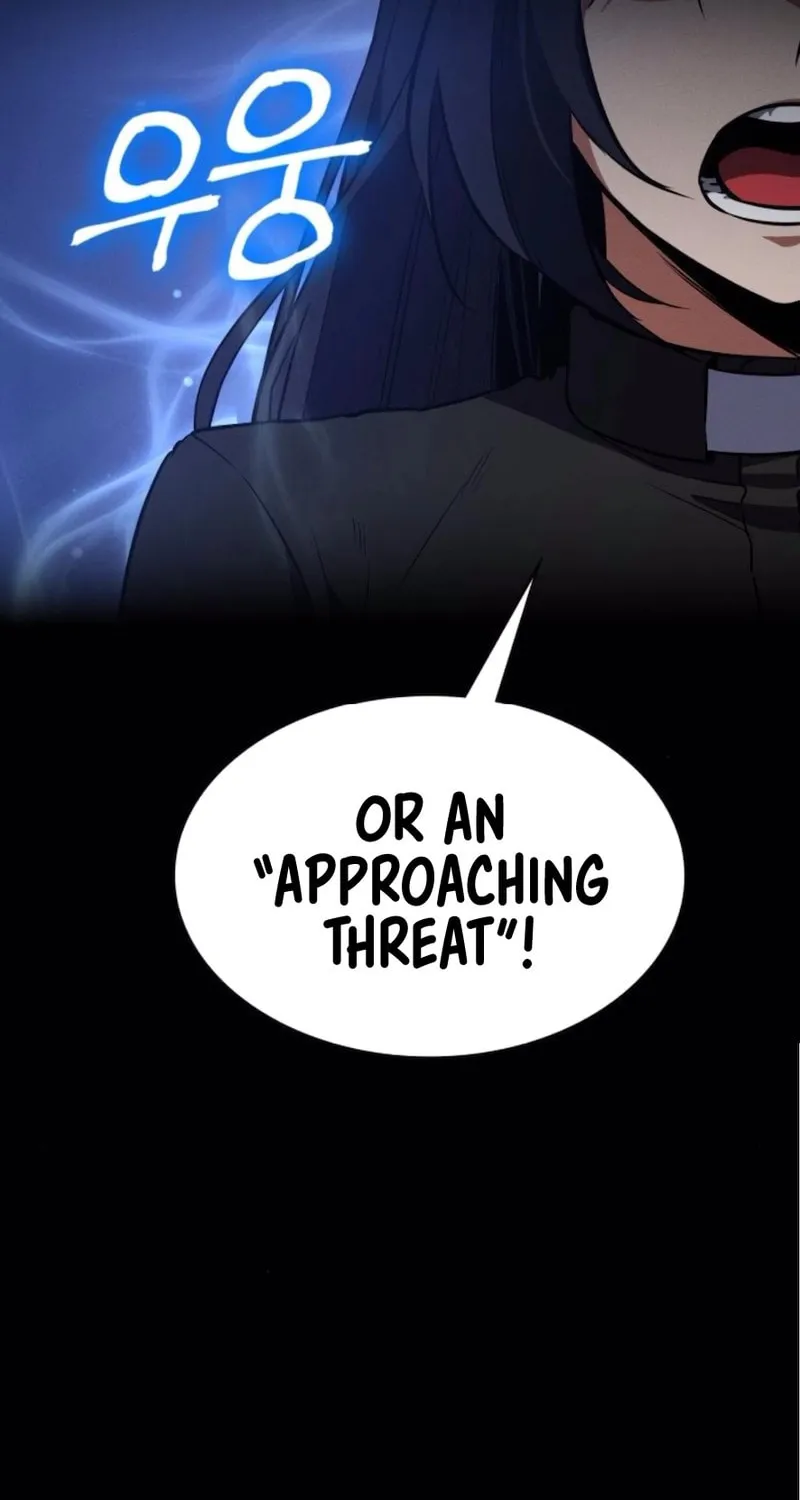 Read Daywalker chapter 37 image 99 on Lezhin