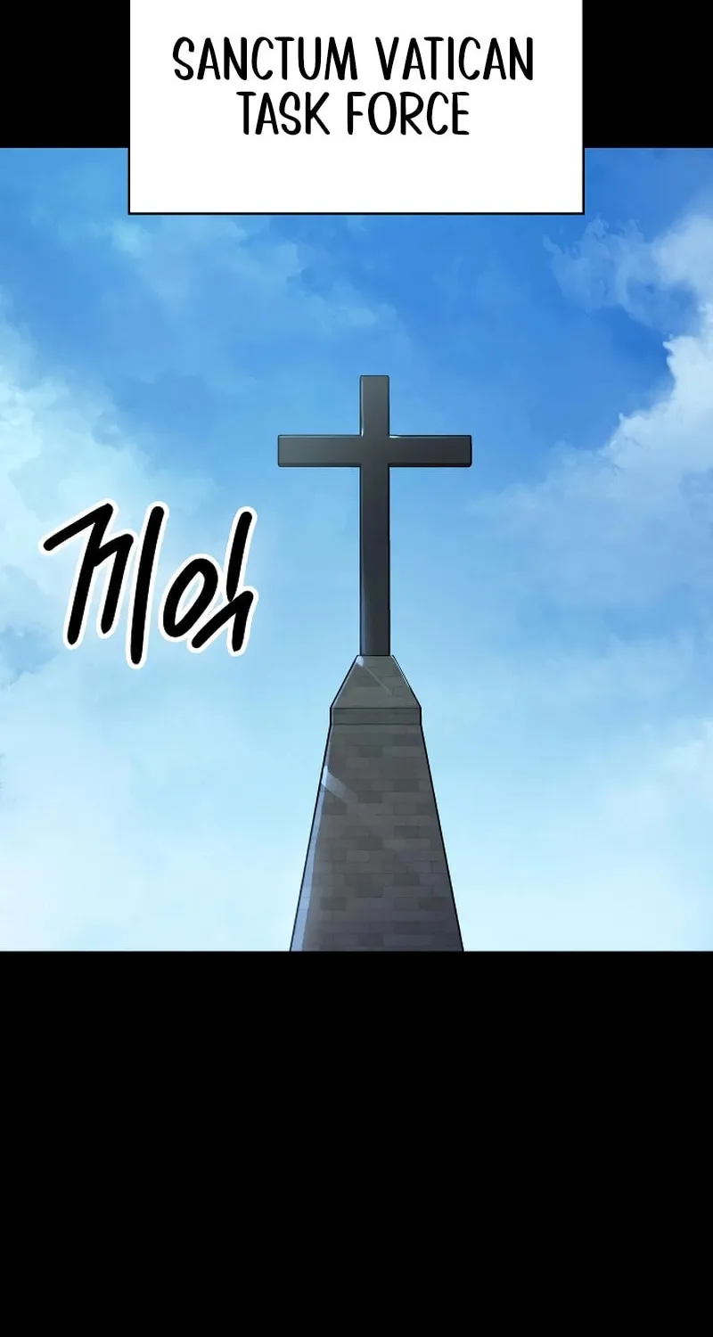 Read Daywalker chapter 38 image 1 on Lezhin