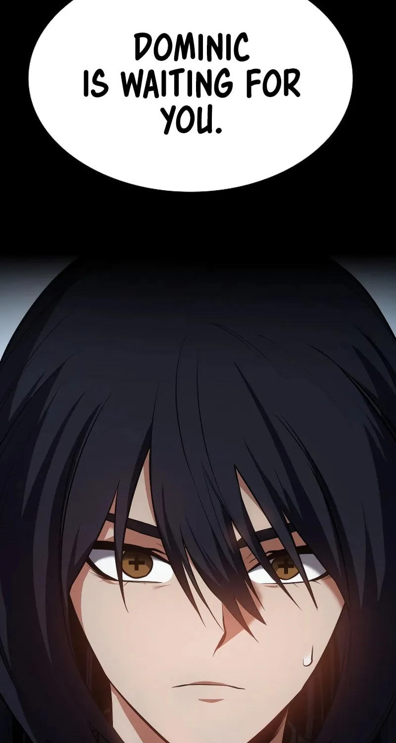 Read Daywalker chapter 38 image 10 on Lezhin