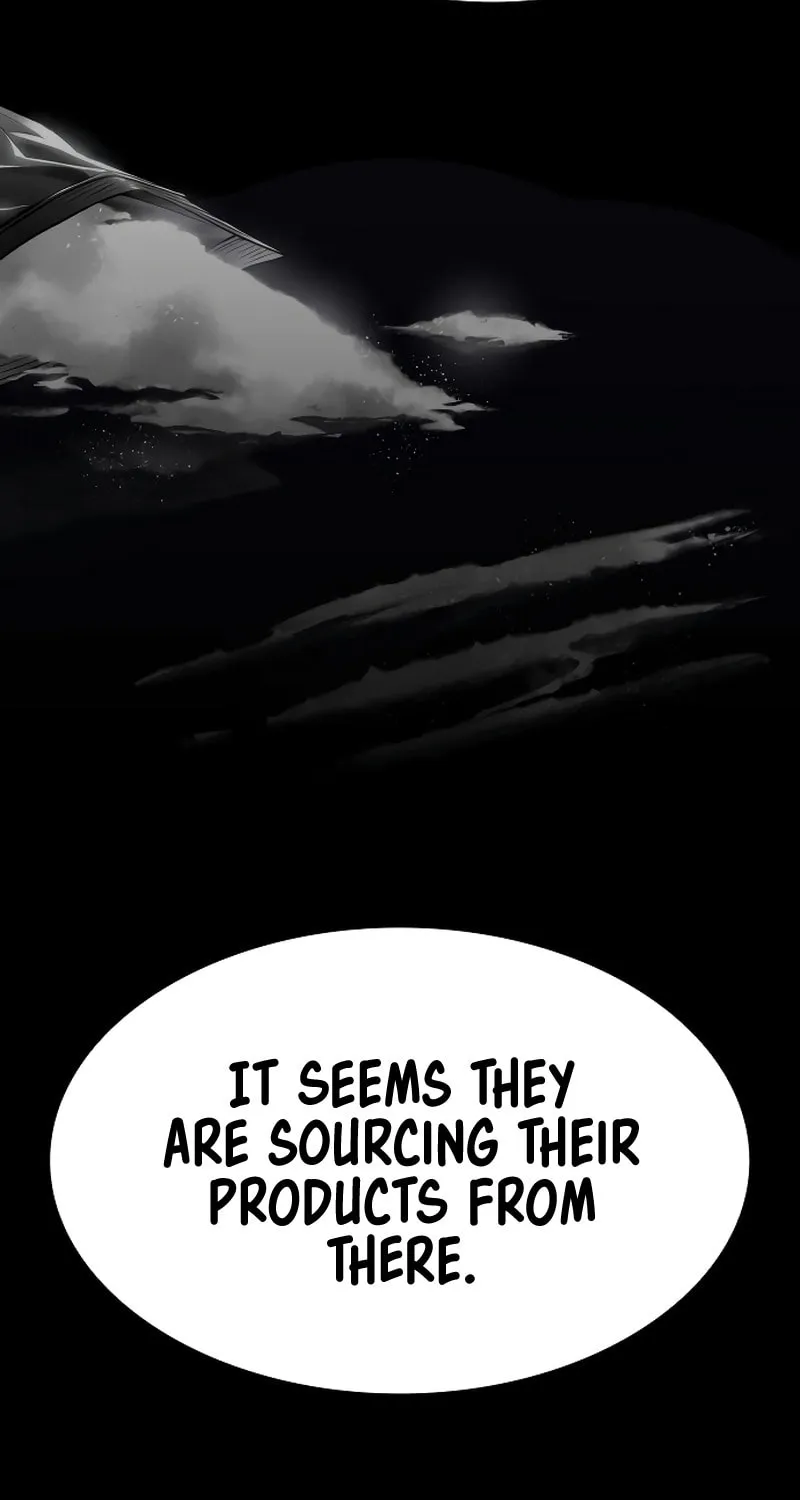 Read Daywalker chapter 38 image 100 on Lezhin
