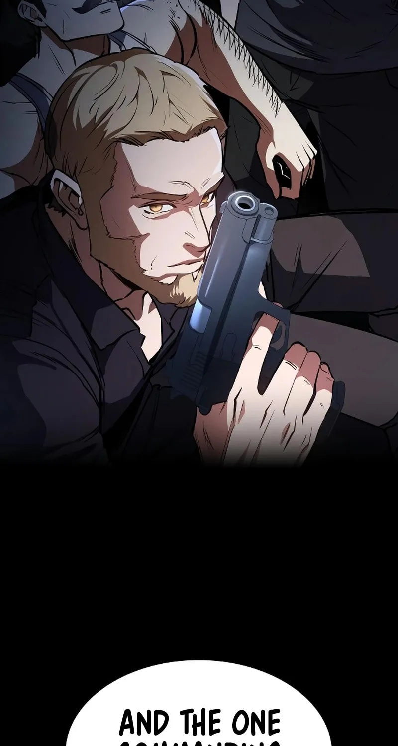 Read Daywalker chapter 38 image 102 on Lezhin