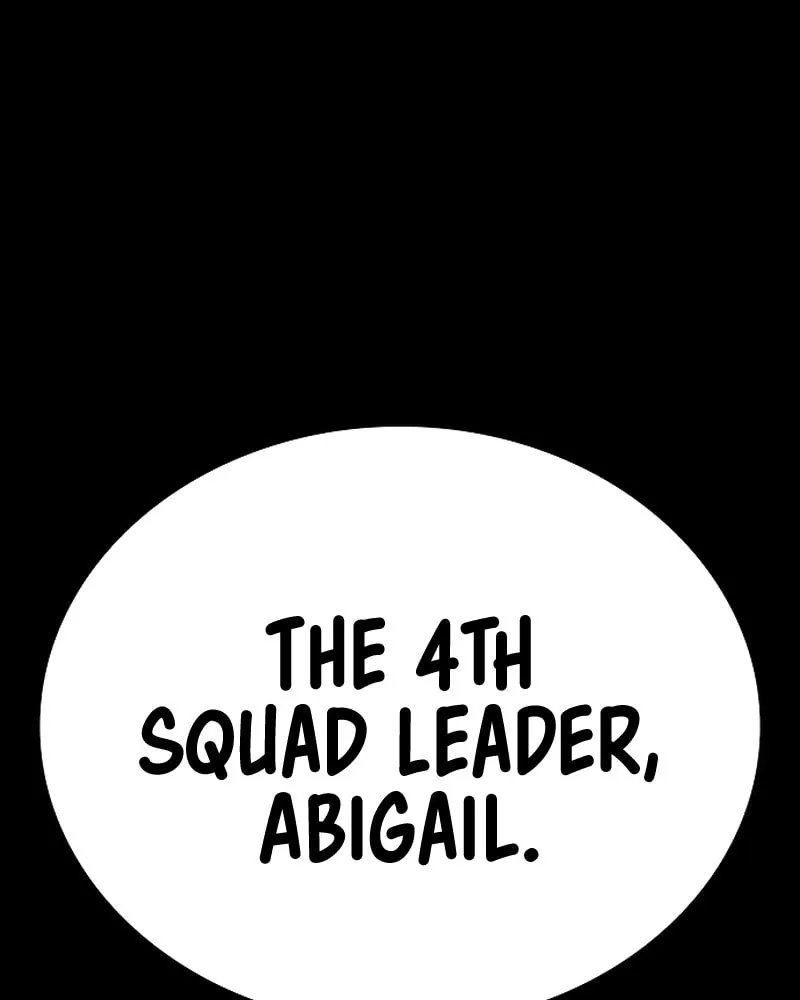 Read Daywalker chapter 38 image 104 on Lezhin