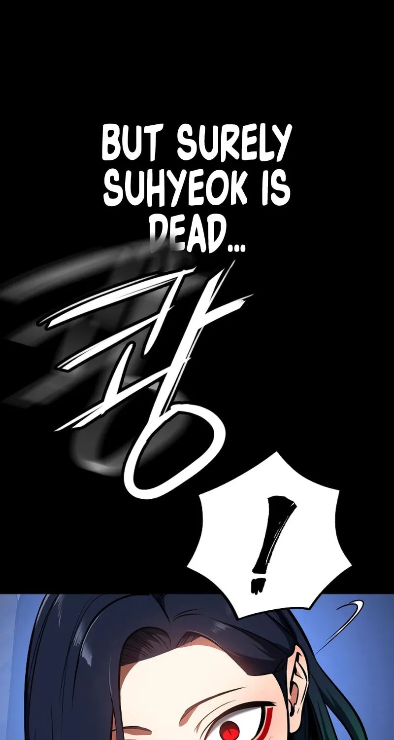 Read Daywalker chapter 38 image 108 on Lezhin