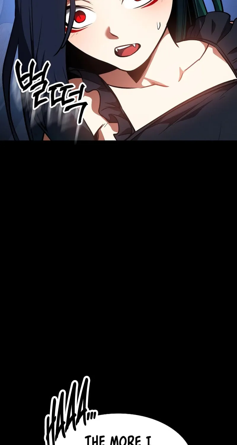 Read Daywalker chapter 38 image 109 on Lezhin