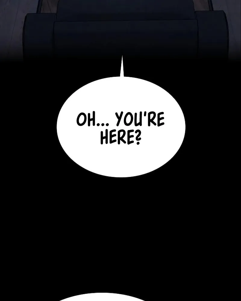 Read Daywalker chapter 38 image 111 on Lezhin