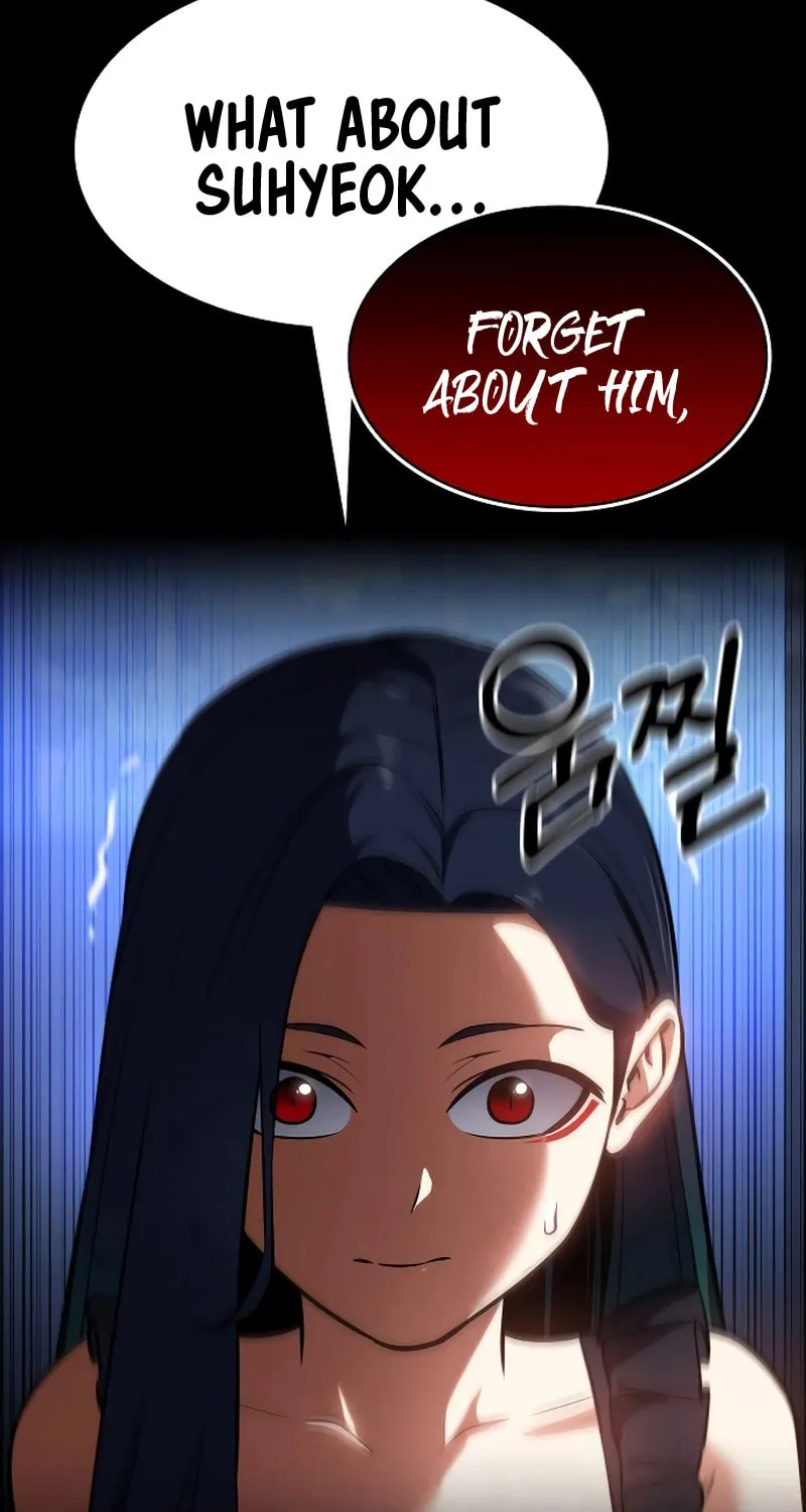 Read Daywalker chapter 38 image 112 on Lezhin