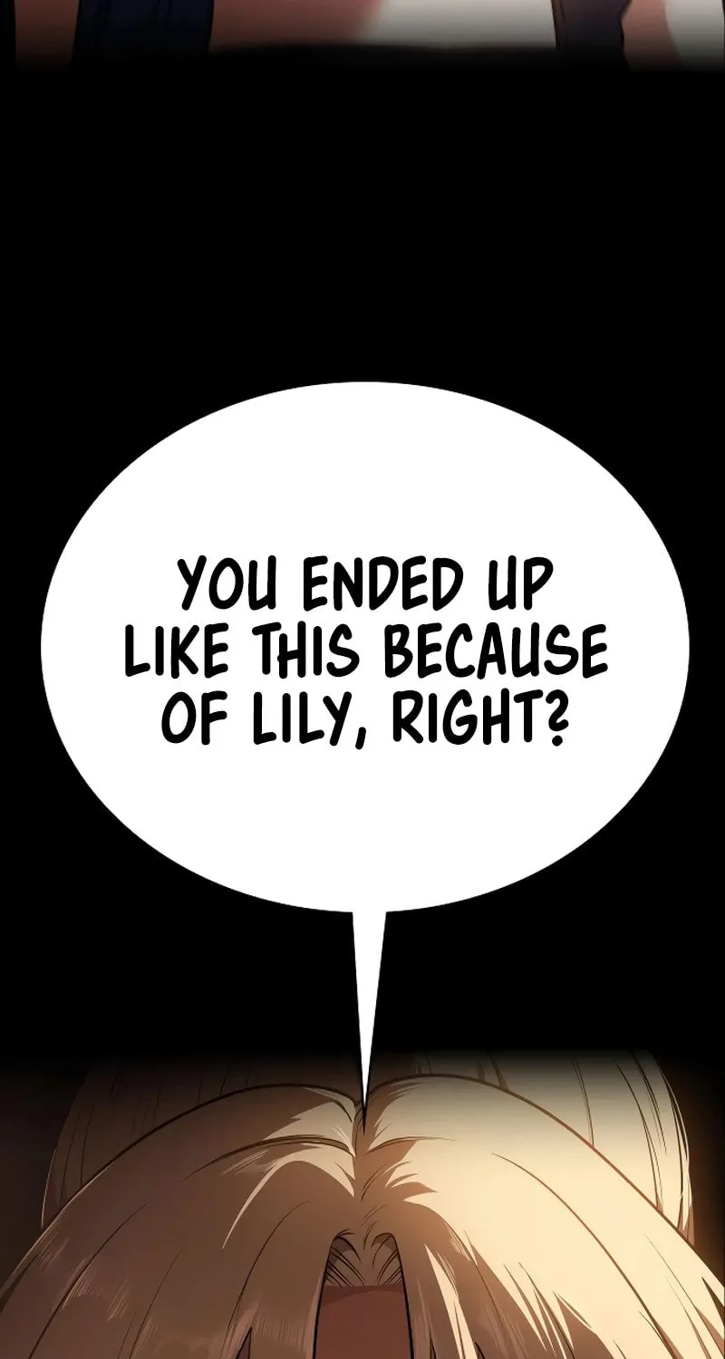 Read Daywalker chapter 38 image 113 on Lezhin