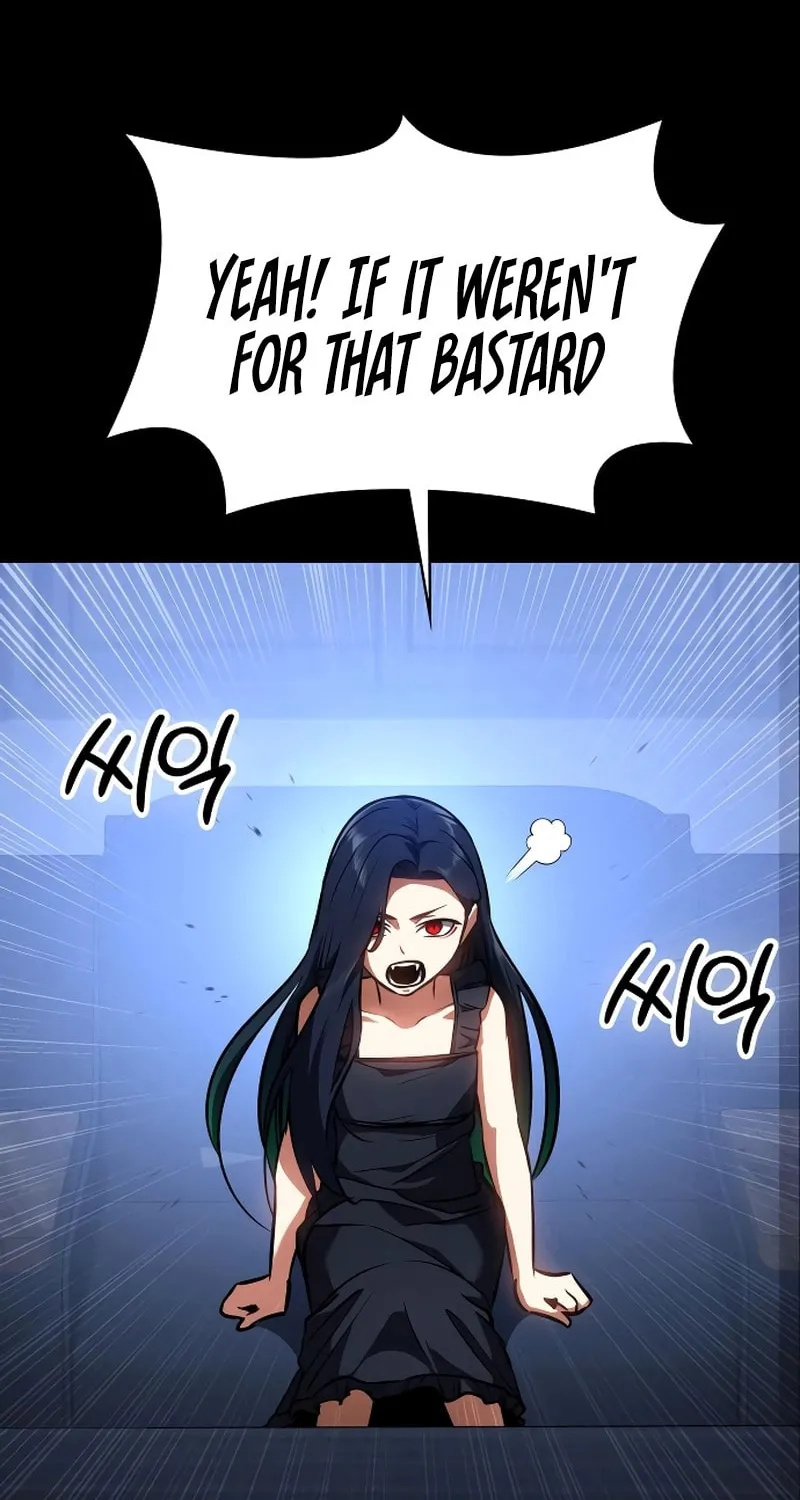Read Daywalker chapter 38 image 115 on Lezhin