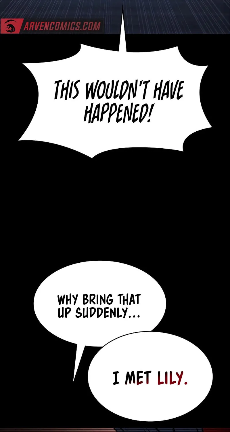 Read Daywalker chapter 38 image 116 on Lezhin