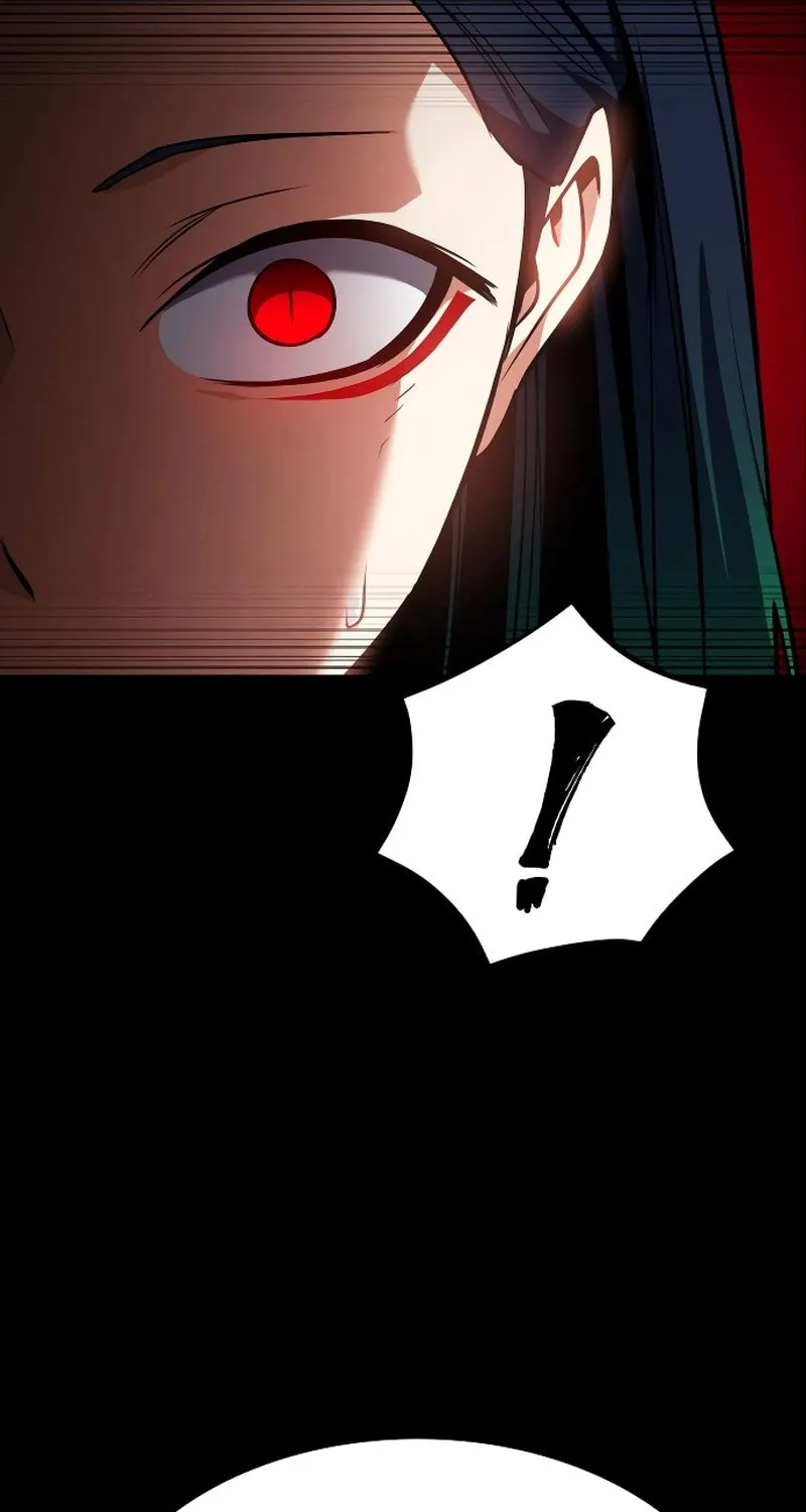 Read Daywalker chapter 38 image 117 on Lezhin