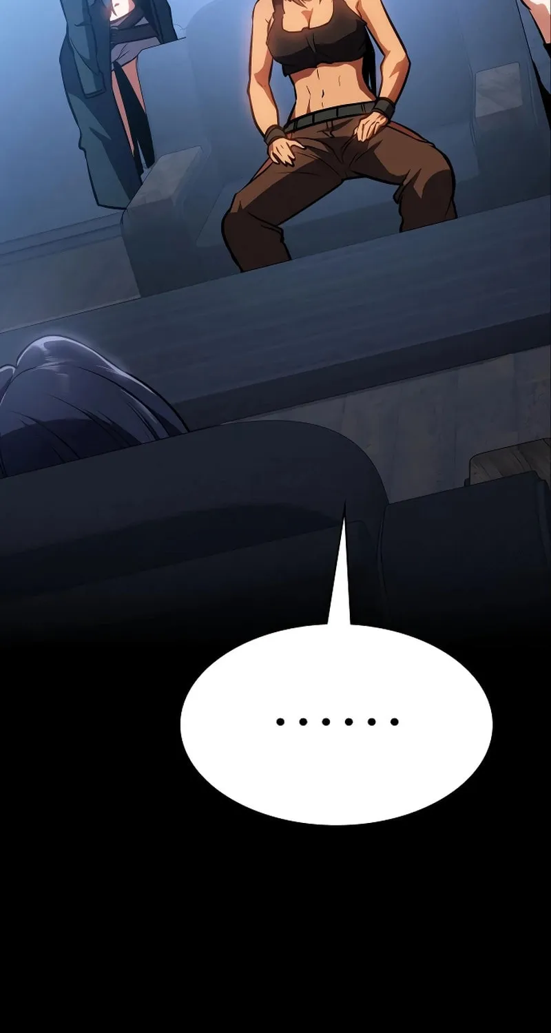 Read Daywalker chapter 38 image 119 on Lezhin