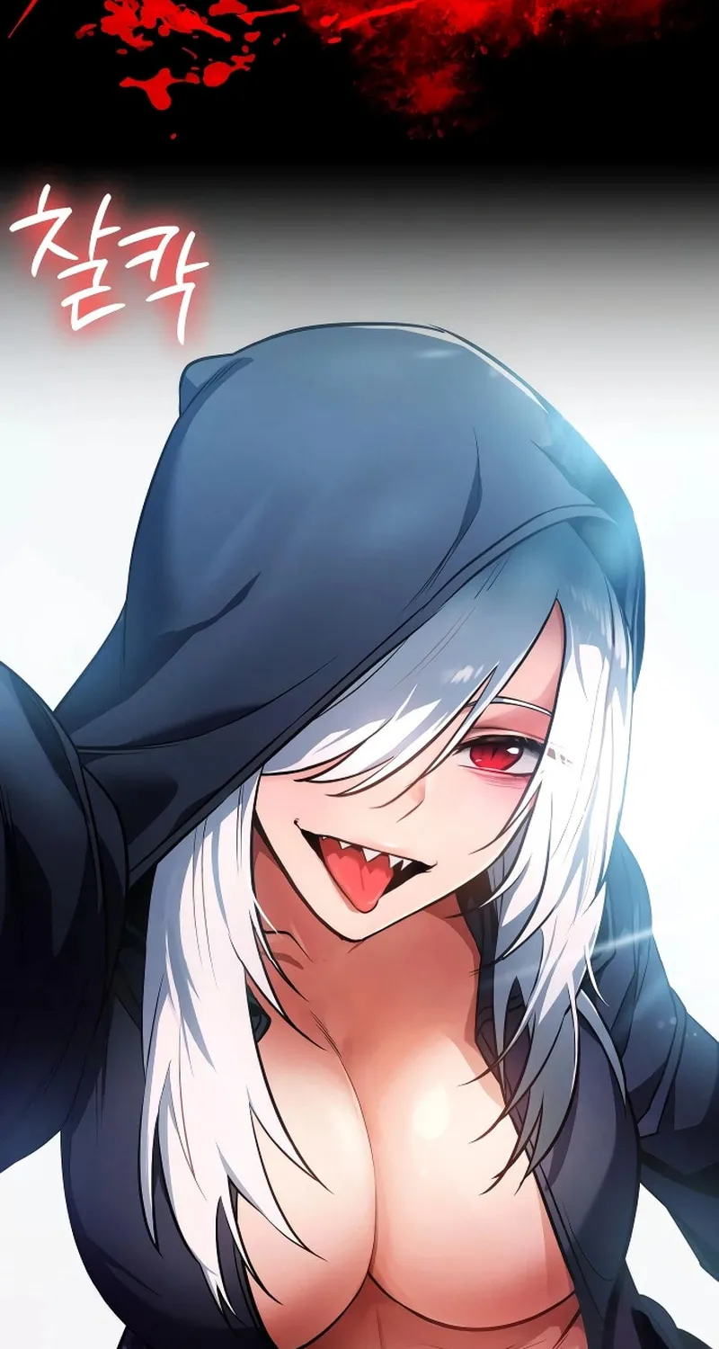 Read Daywalker chapter 38 image 12 on Lezhin