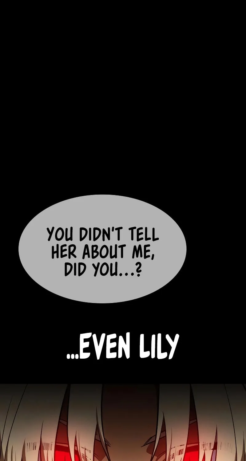 Read Daywalker chapter 38 image 120 on Lezhin