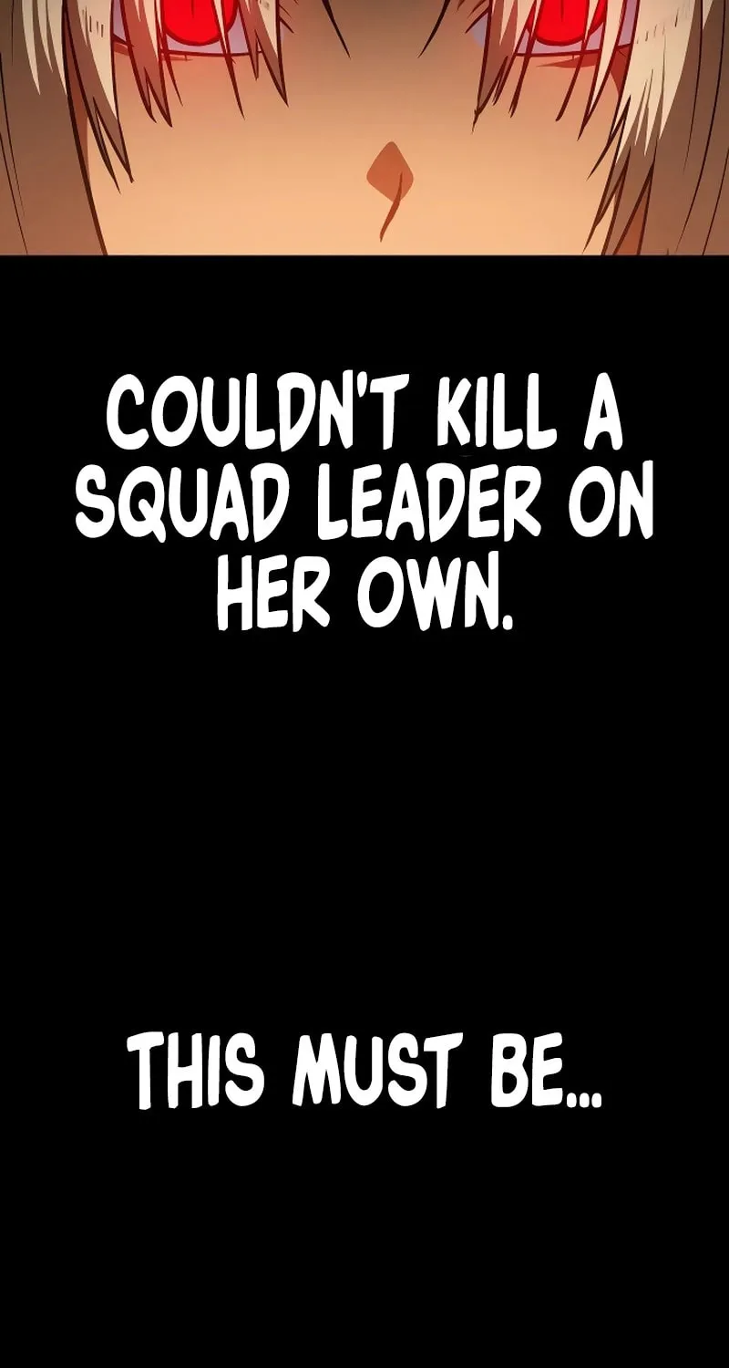 Read Daywalker chapter 38 image 121 on Lezhin