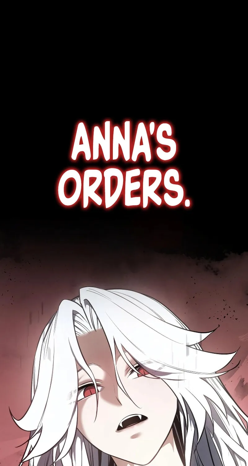 Read Daywalker chapter 38 image 122 on Lezhin