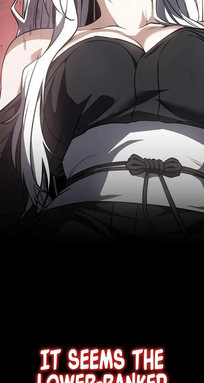 Read Daywalker chapter 38 image 123 on Lezhin