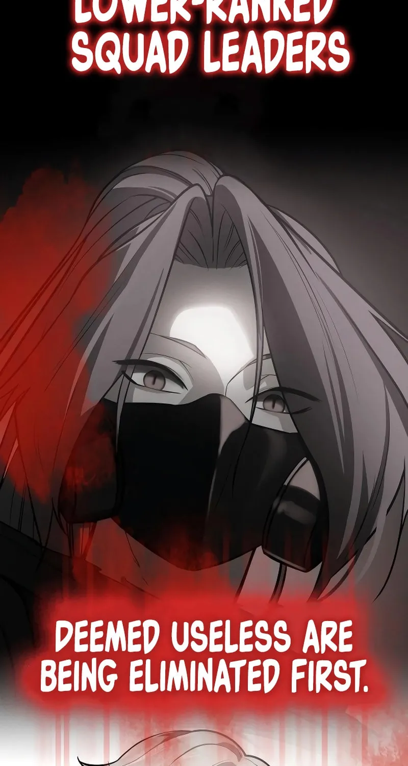 Read Daywalker chapter 38 image 124 on Lezhin