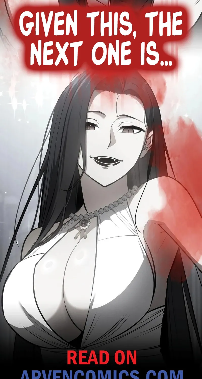 Read Daywalker chapter 38 image 126 on Lezhin