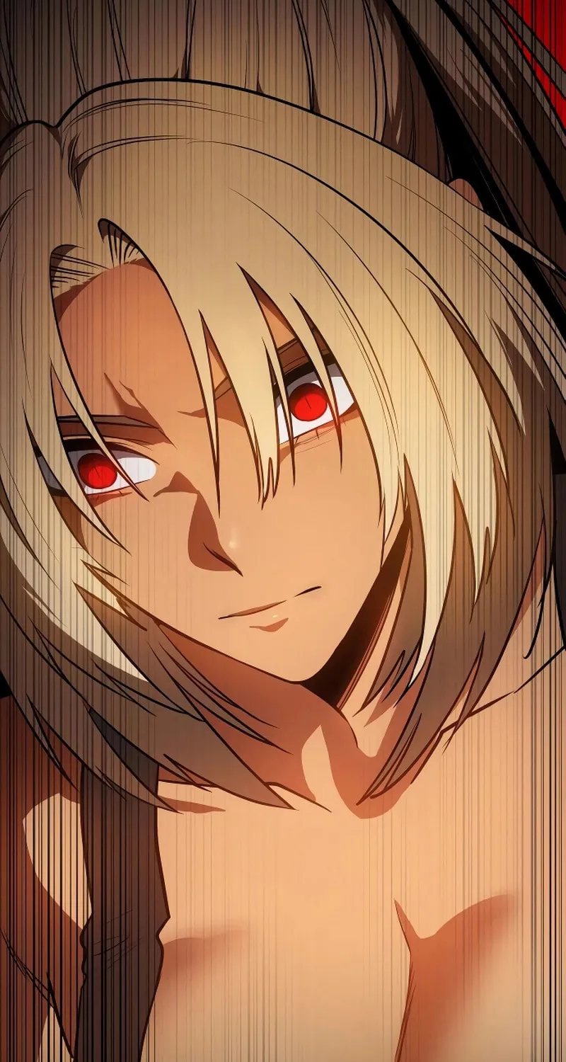 Read Daywalker chapter 38 image 128 on Lezhin
