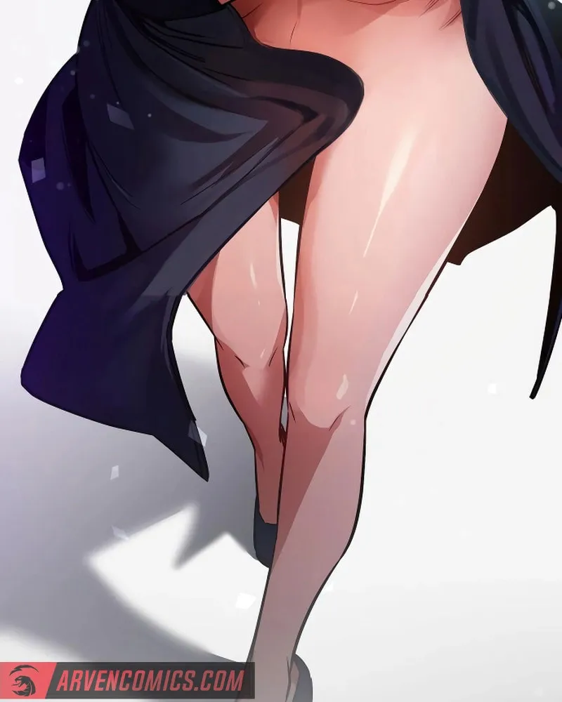 Read Daywalker chapter 38 image 13 on Lezhin