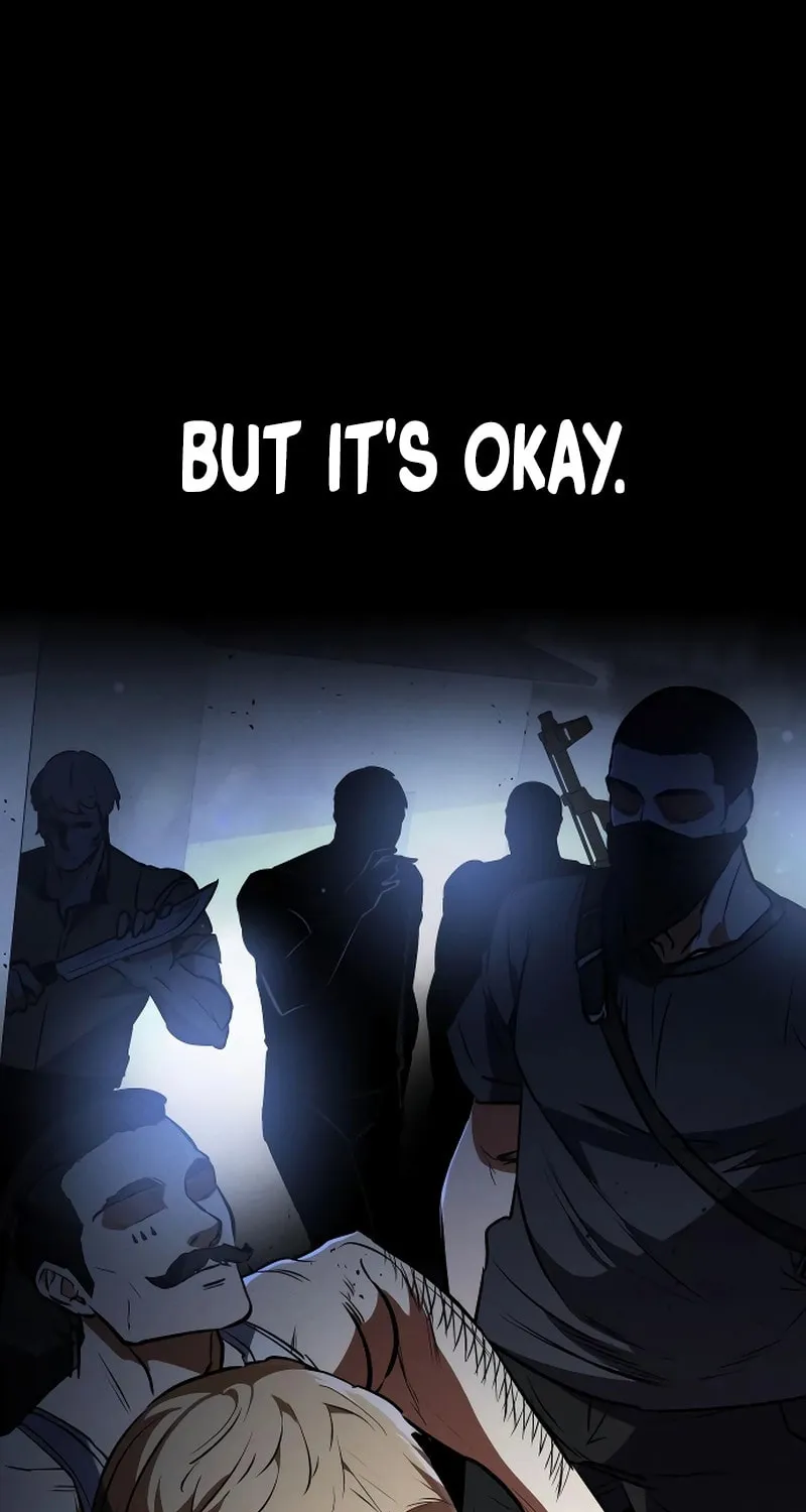 Read Daywalker chapter 38 image 130 on Lezhin