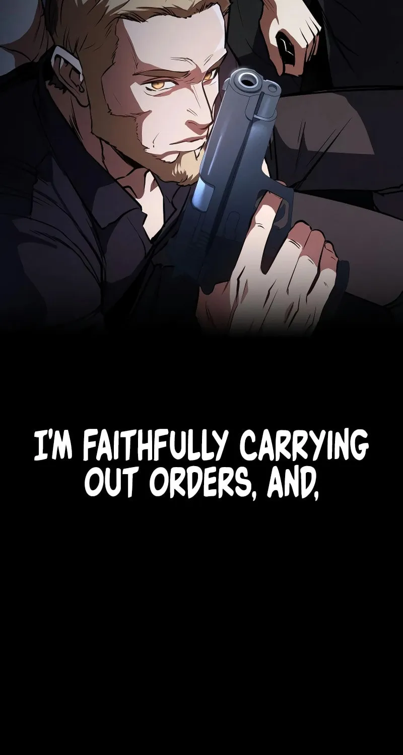 Read Daywalker chapter 38 image 131 on Lezhin