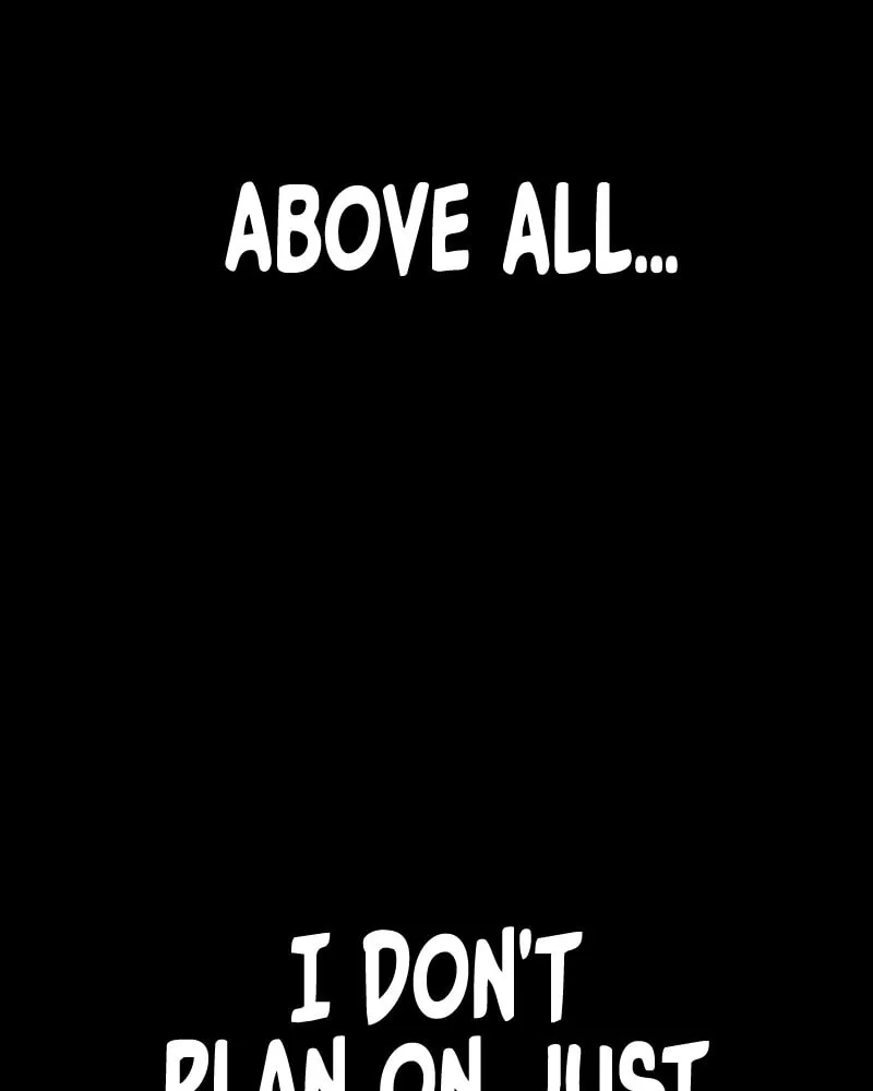 Read Daywalker chapter 38 image 132 on Lezhin