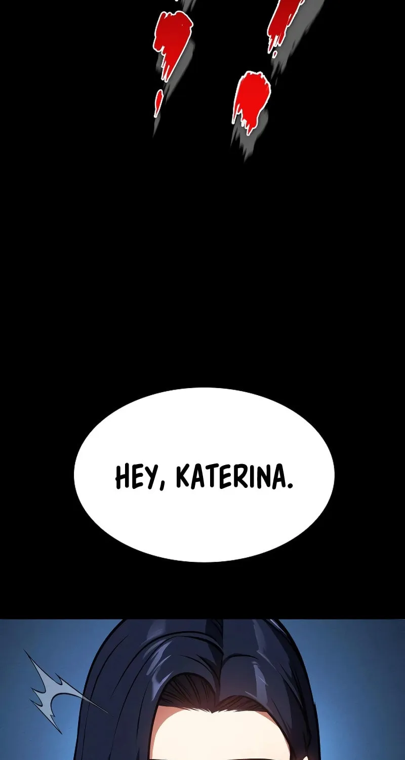 Read Daywalker chapter 38 image 134 on Lezhin