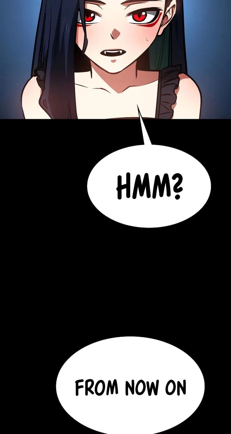 Read Daywalker chapter 38 image 135 on Lezhin