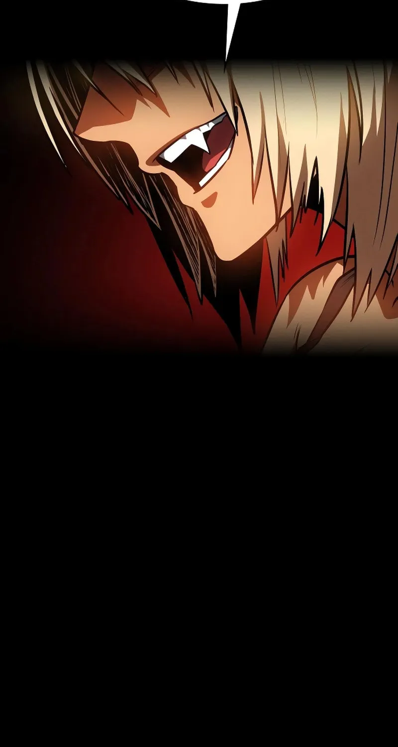 Read Daywalker chapter 38 image 136 on Lezhin