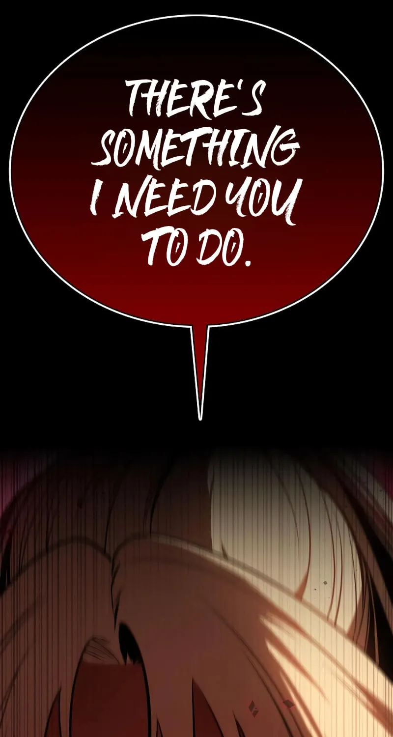Read Daywalker chapter 38 image 137 on Lezhin