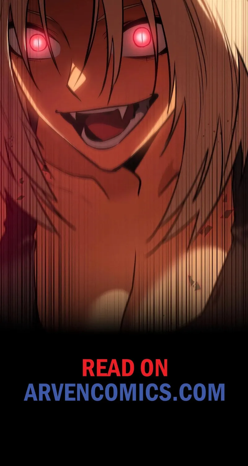 Read Daywalker chapter 38 image 138 on Lezhin
