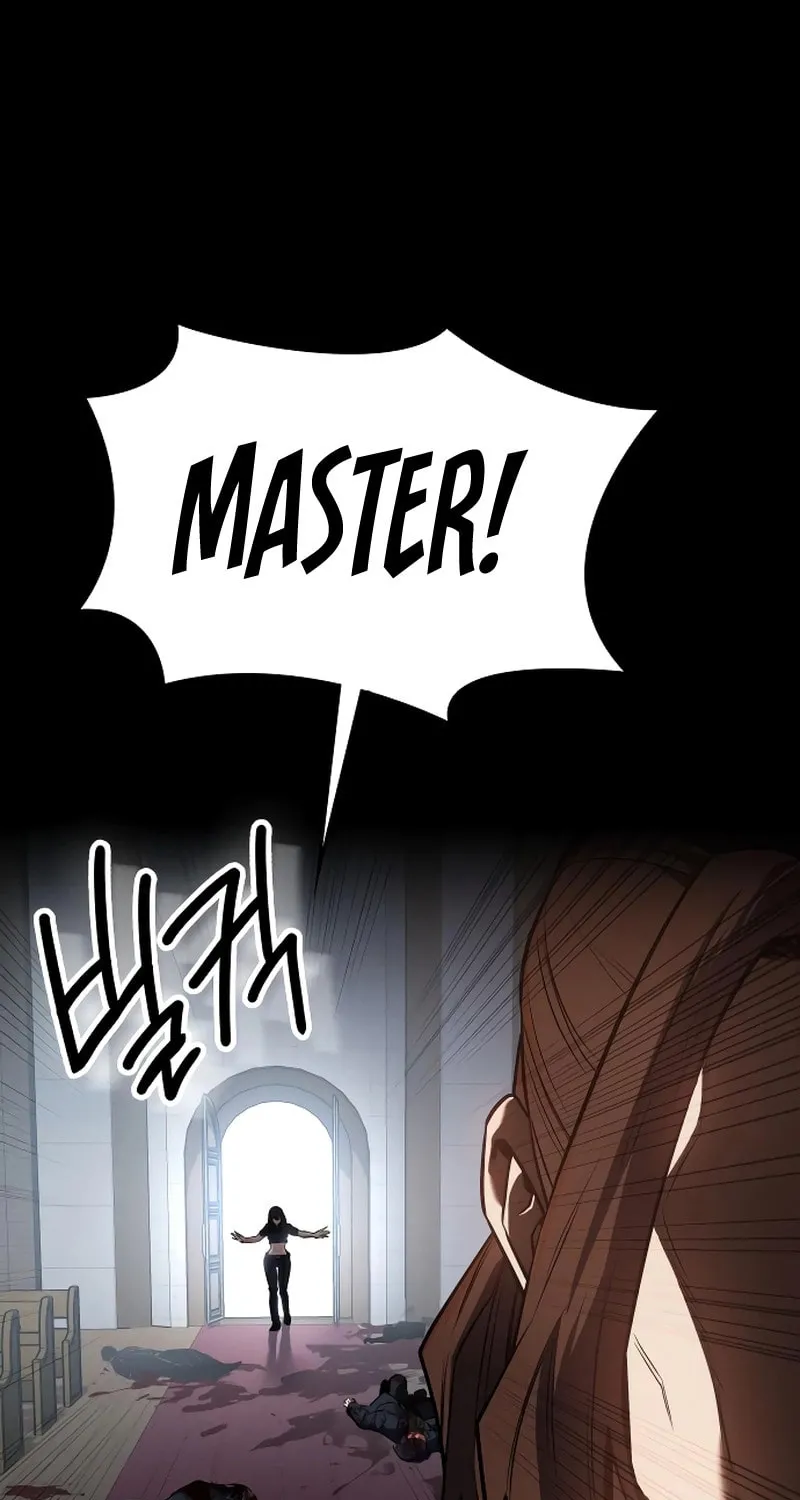 Read Daywalker chapter 38 image 16 on Lezhin