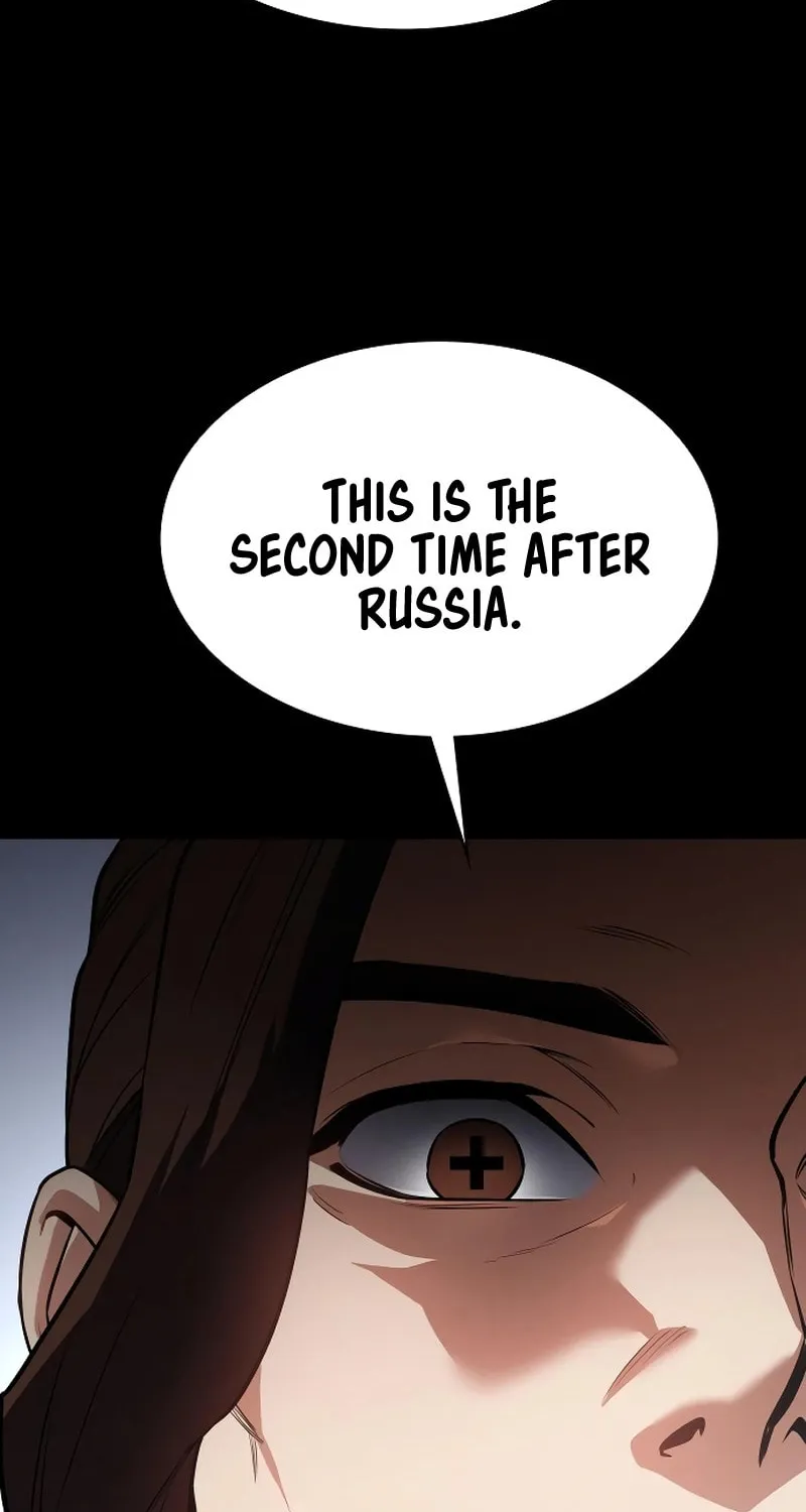 Read Daywalker chapter 38 image 19 on Lezhin