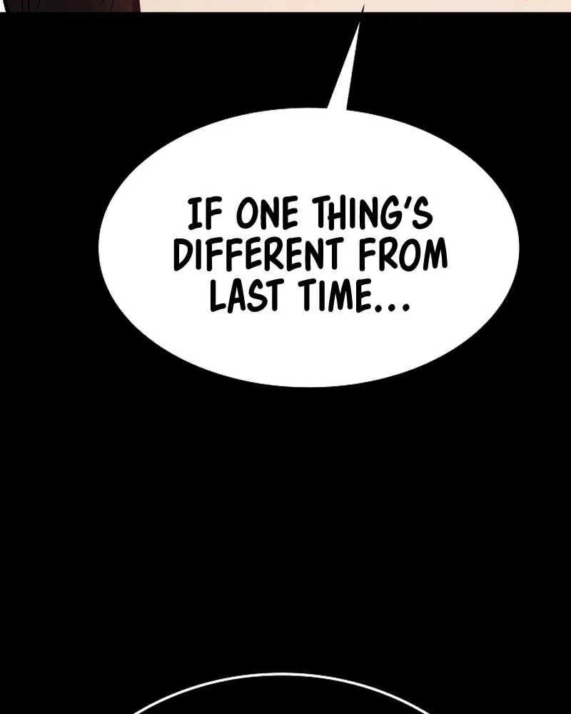 Read Daywalker chapter 38 image 20 on Lezhin