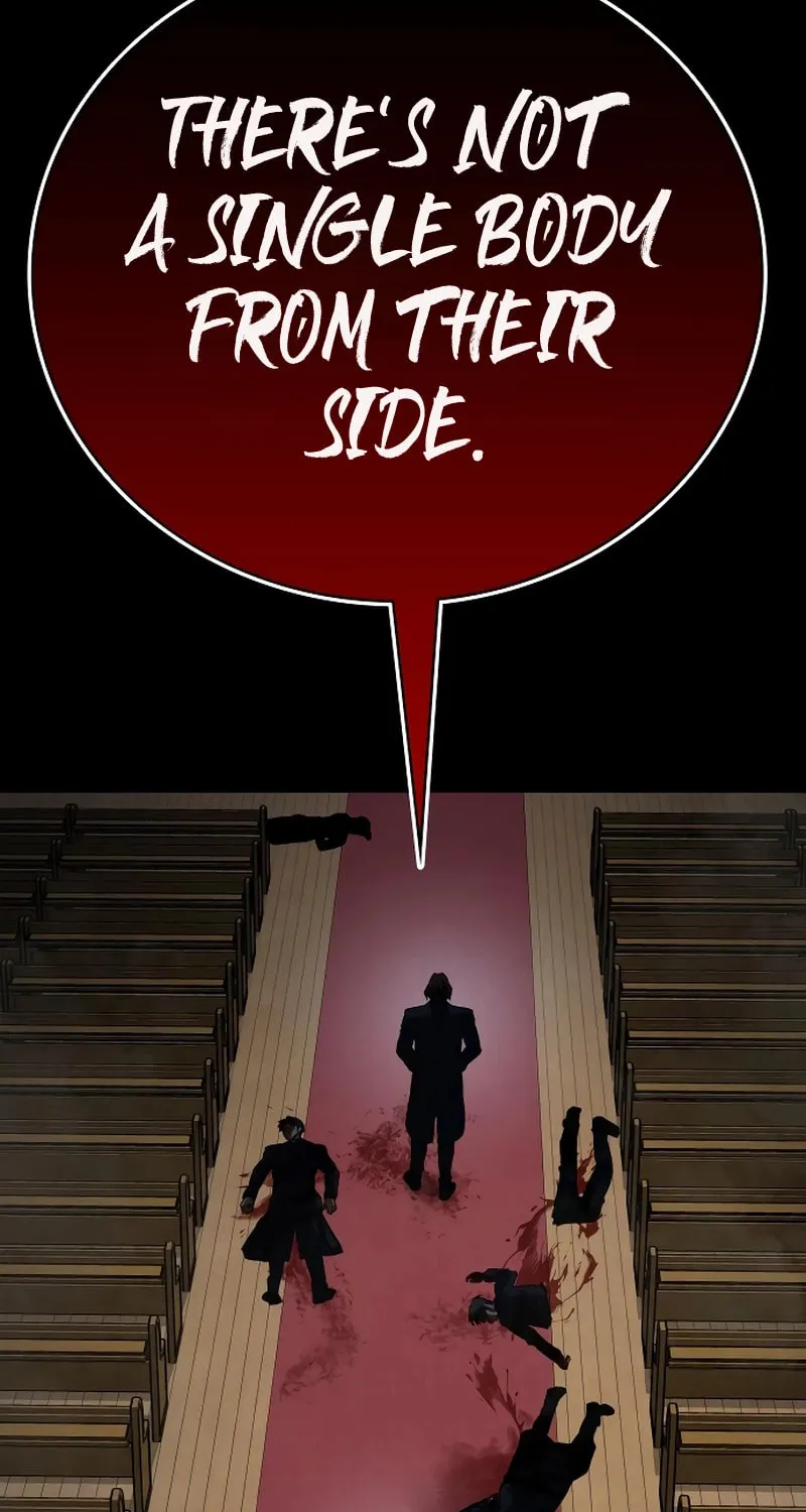 Read Daywalker chapter 38 image 21 on Lezhin